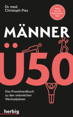 Männer Ü 50