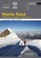 MONTE ROSA