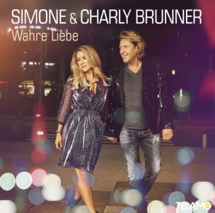 Wahre Liebe Deluxe Edition (Exklusives Angebot)