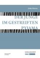 Der Junge im gestreiften Pyjama - John Boyne