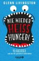 Nie wieder Heißhunger!