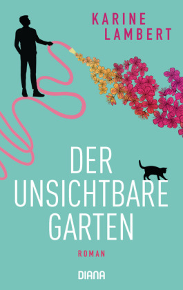 Der unsichtbare Garten