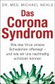 Das Corona-Syndrom