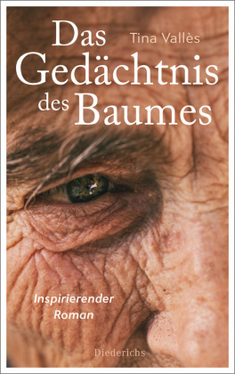 Das Gedächtnis des Baumes