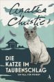 Die Katze im Taubenschlag