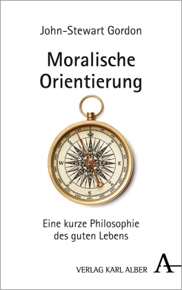 Moralische Orientierung