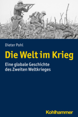 Die Welt im Krieg