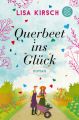 Querbeet ins Glück