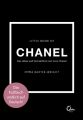 Little Book of Chanel