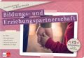 Schlüsselbegriffe der Kita-Praxis: Bildungs- und Erziehungspartnerschaft