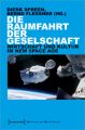 Die Raumfahrt der Gesellschaft