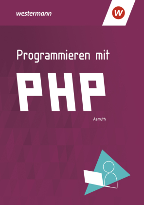 Programmieren mit PHP