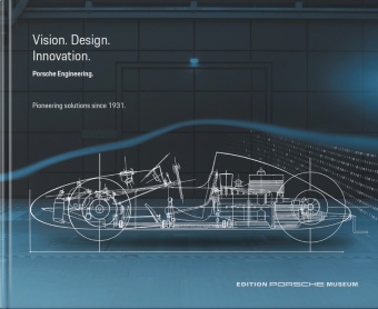 Porsche Engineering