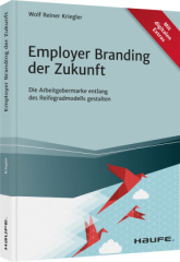 Employer Branding der Zukunft