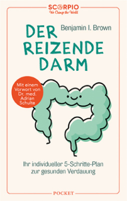 Der reizende Darm