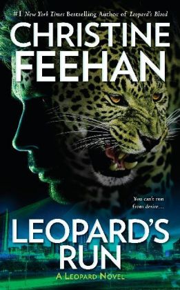 Leopard's Run