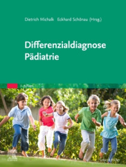 Differenzialdiagnose Pädiatrie