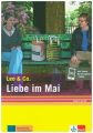 Liebe im Mai (Stufe 2)