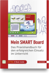 Mein SMART Board