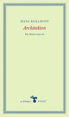 Architekten