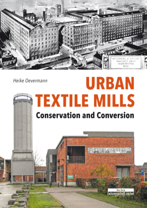 Urban Textile Mills