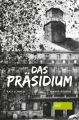 Das Präsidium