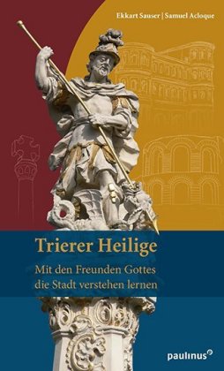 Trierer Heilige