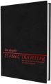 Classic Traveller - Die Regeln