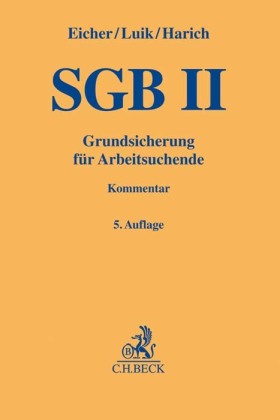 SGB II