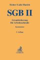 SGB II