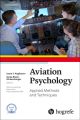 Aviation Psychology