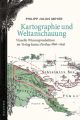 Karthographie und Weltanschauung