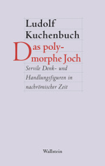 Das polymorphe Joch