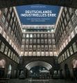 Deutschlands industrielles Erbe