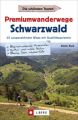 Premiumwanderwege Schwarzwald