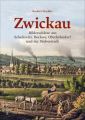 Zwickau