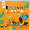 Origami kinderleicht!