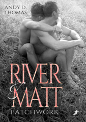 River & Matt