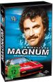 Magnum Staffel 1