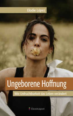 Ungeborene Hoffnung