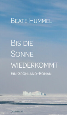 Bis die Sonne wiederkommt