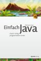 Einfach Java