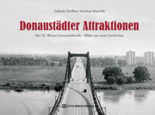 Donaustädter Attraktionen