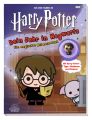 Harry Potter: Dein Jahr in Hogwarts