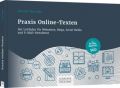 Praxis Online-Texten