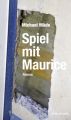 Spiel mit Maurice