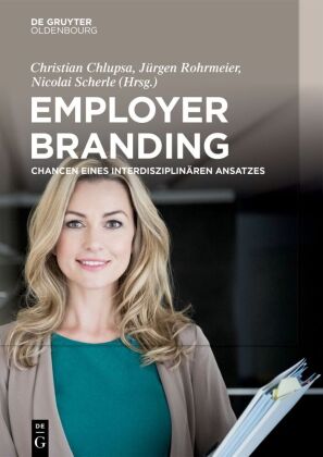 Employer Branding