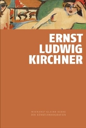 Ernst Ludwig Kirchner