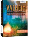 Valheim - Der inoffizielle Guide