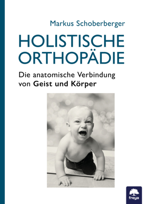 Holistische Orthopädie